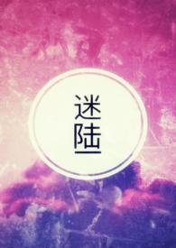陆迷陆的微博