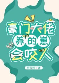 豪门大佬揣了我的崽后by深渊有鱼
