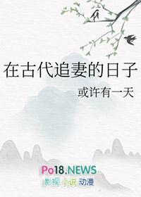 追妻古代