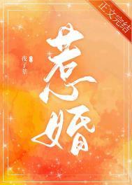 惹婚夜子莘免费阅读晋江