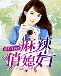重返1985麻辣俏媳妇txt