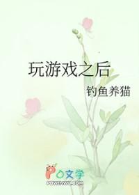 玩游戏ing