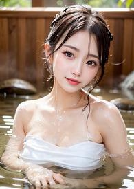豪门娱乐圈甜文