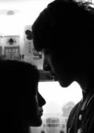 你的暴烈太温柔结局