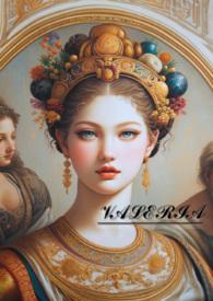 瓦莱里文艺杂谈