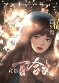 言情番外篇竟是百合文百度