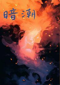 暗潮(1v2骨科高H)澜