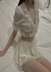 身体软的人代表什么