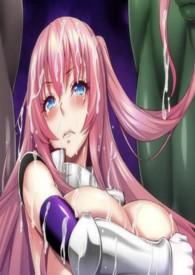 主奴调教被哥布林俘获的最强女骑士章节目录