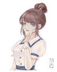 一篇古早狗血虐文正版