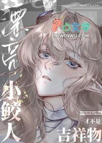 曲靖广电客服电话