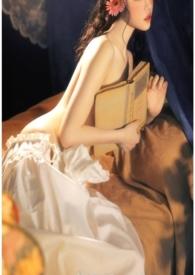 小骗子o每天都在装乖txt