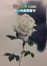 捡到一只吸血鬼(sc