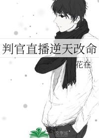 直播之判官系统