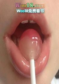 六月的有哪些