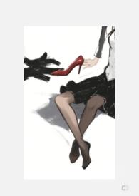 女权主义者 知乎