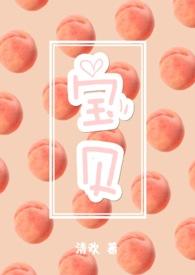 宝贝回家高洋