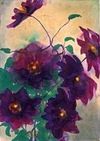 不想做朋友怎么拒绝