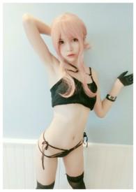 我的姐姐是校花医身著