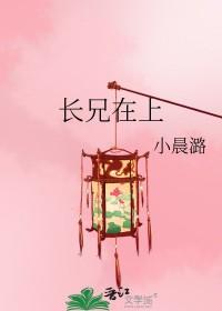 长兄在上免费阅读