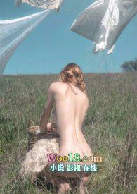 卡布奇诺玫瑰单支价格