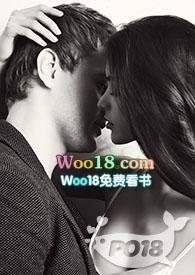 大少的玩物免费阅读无弹窗