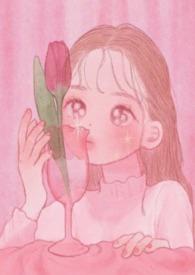 囡囡是什么意思怎么读