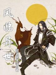 风临异世百科