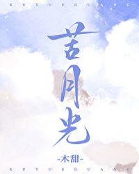 苦月光亮全文阅读