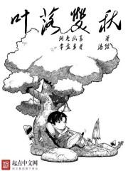 全职高手在哪看