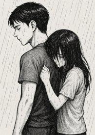 骨中骨全文在线阅读免费