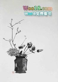 月落归林(古代)萝卜药丸txt