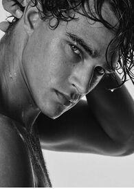 动物世界np西幻笔趣阁最新章节更新内容分享