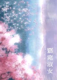 窈窕淑女的原著