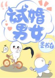 试婚是啥意思呢
