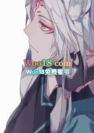 斗罗大陆之狐狸