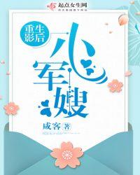 重生影后小军嫂相似