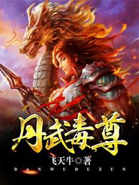 丹武毒尊TXT全本