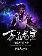 至尊龙帝陆鸣至尊