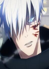 咒术回戦乙女向lofter