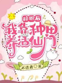 我靠种田养活二十万边军