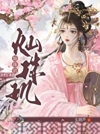 灿珠玑完整版无错番外