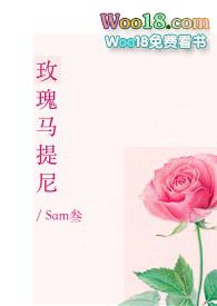 玫瑰马提尼在线阅读