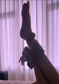 女老师与男学生的关系