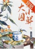 大国小鲜(科举)全文无删减阅读