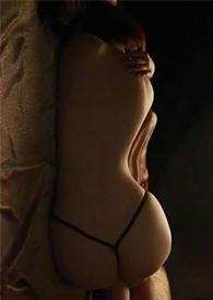 逐渐养成系的黑化弟弟