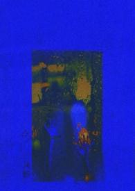 哥哥红血管最新