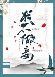 我不做妾百度