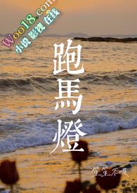 跑马灯实物图