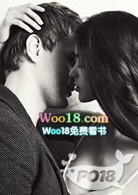 女主她有病快穿